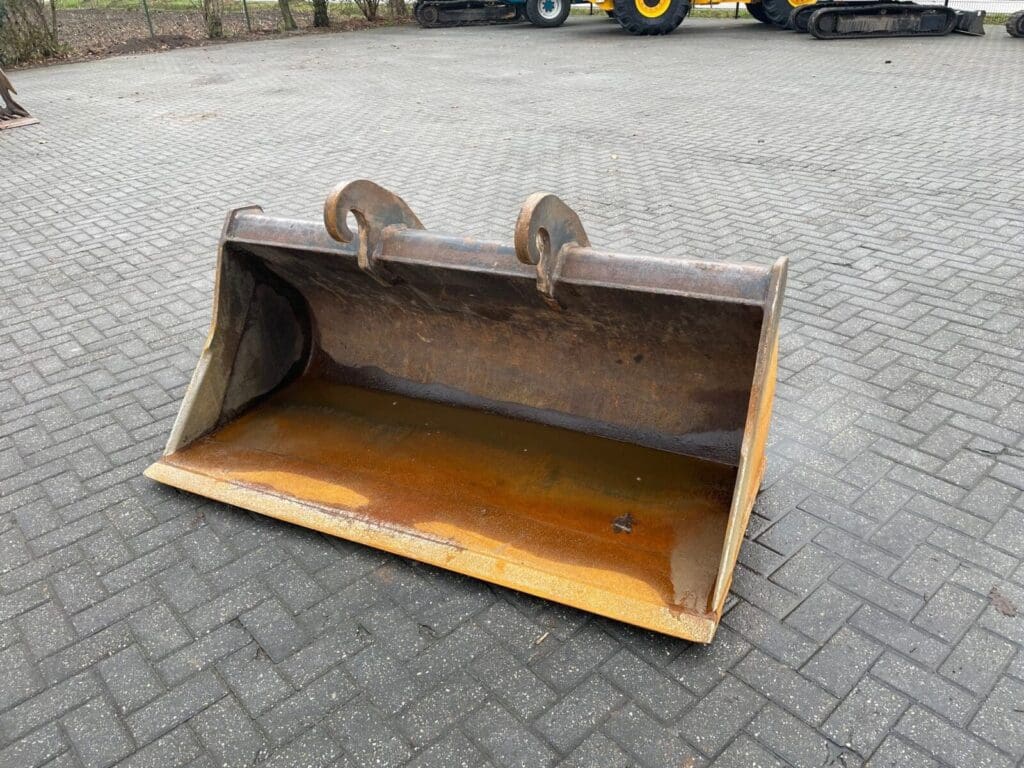 Slotenbak