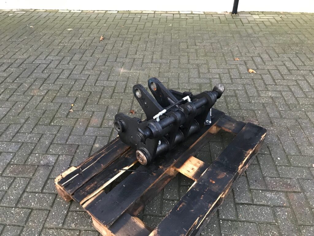 Snelwissel