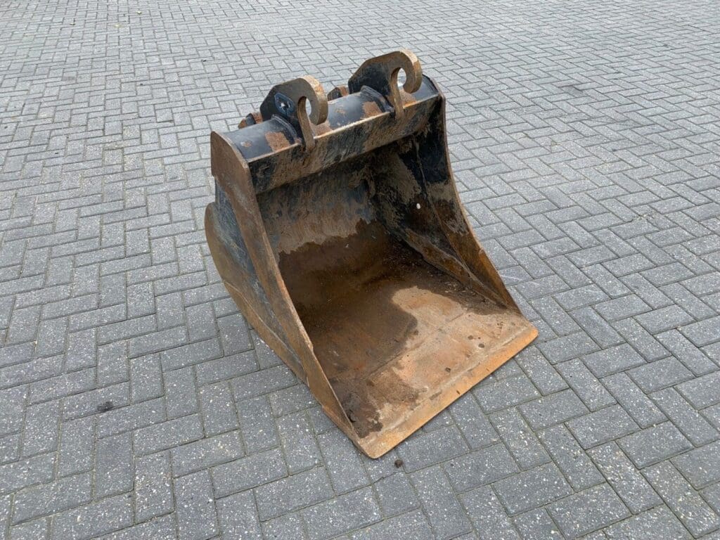 Dieplepel