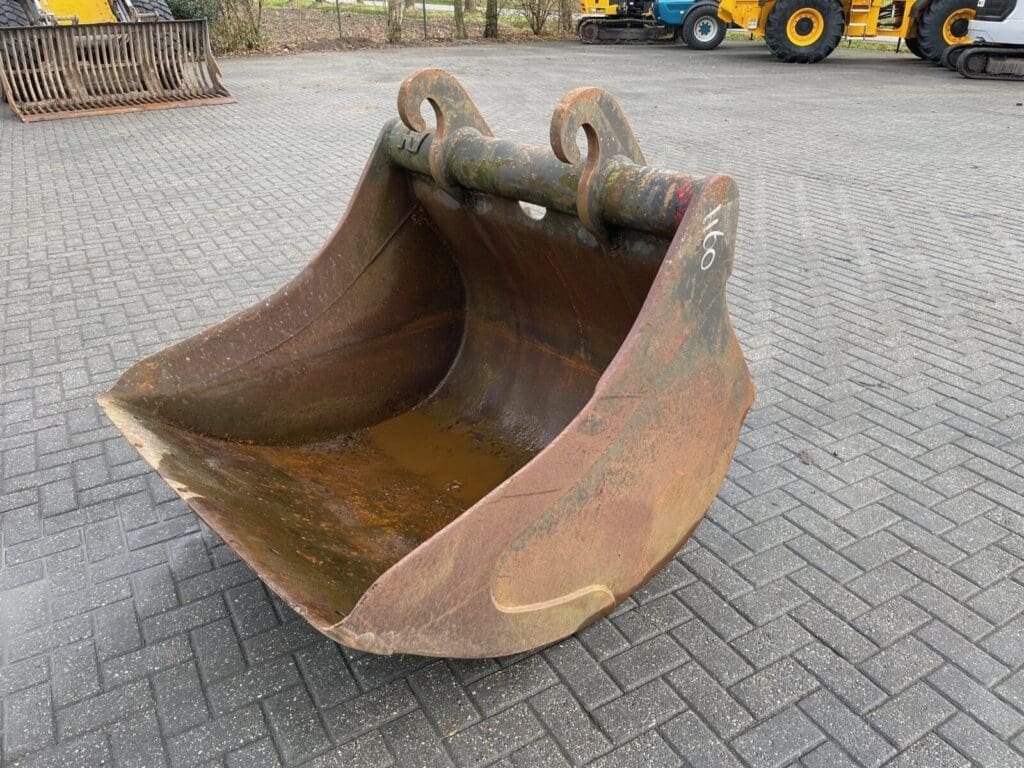 Dieplepel