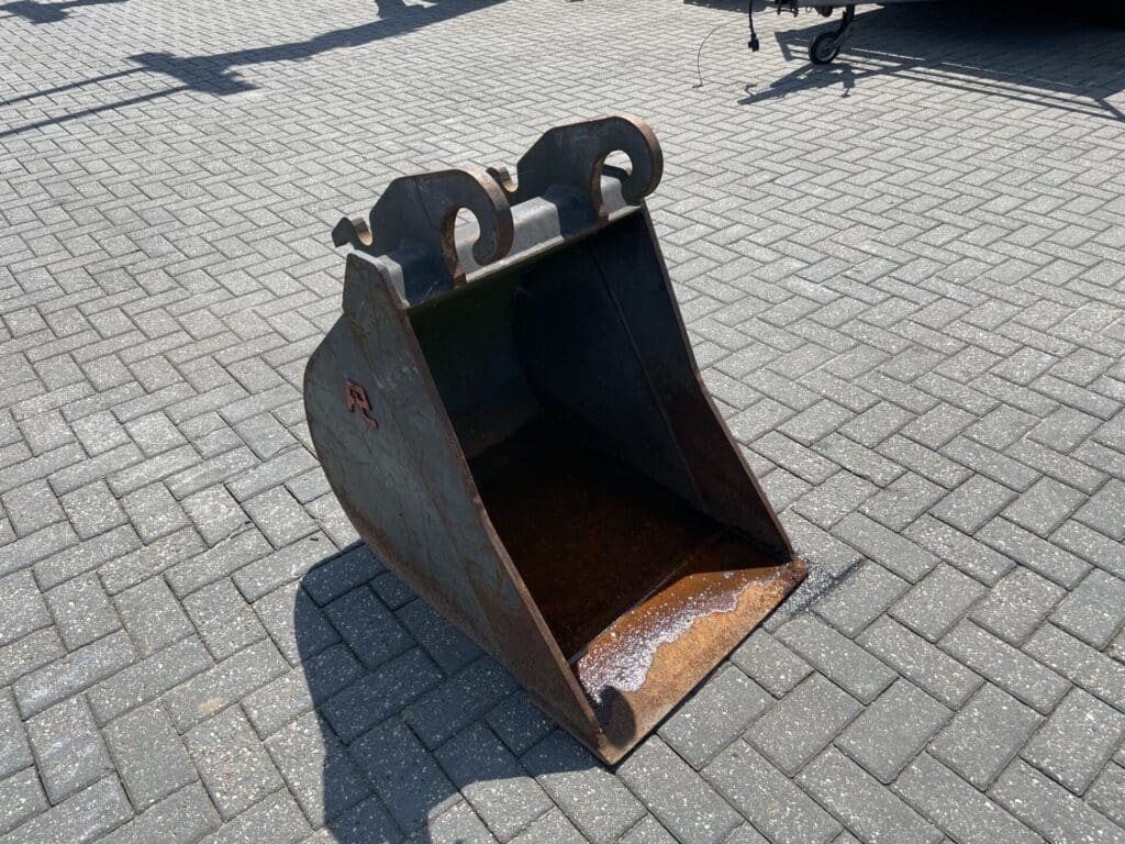 Dieplepel