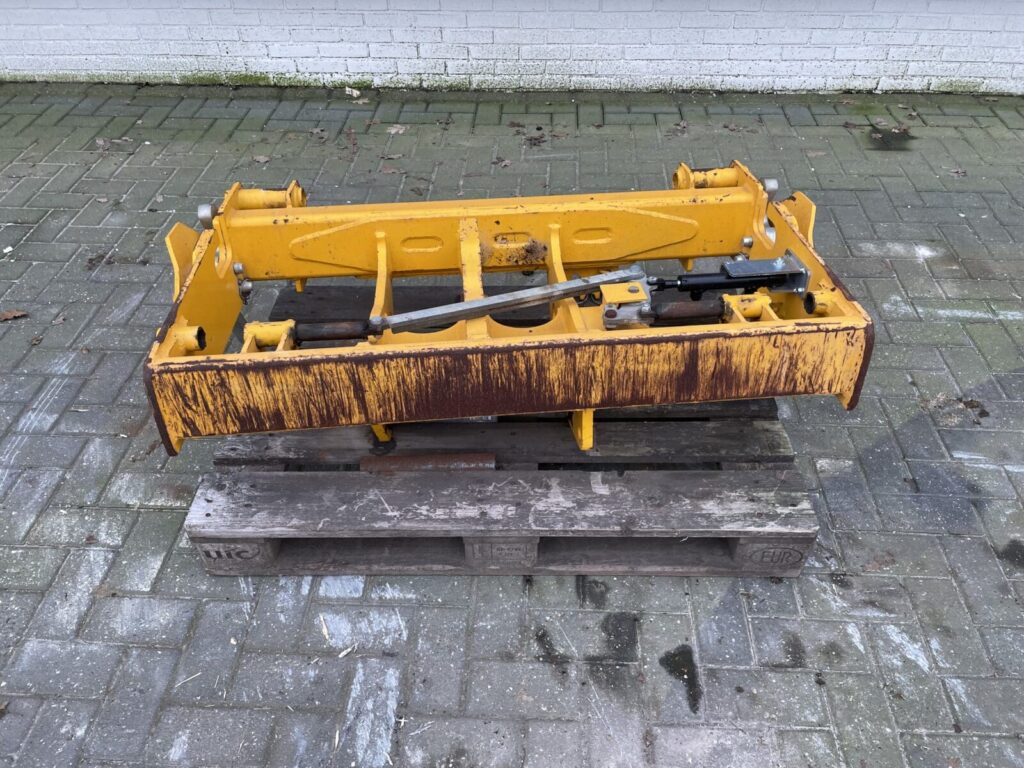Snelwissel
