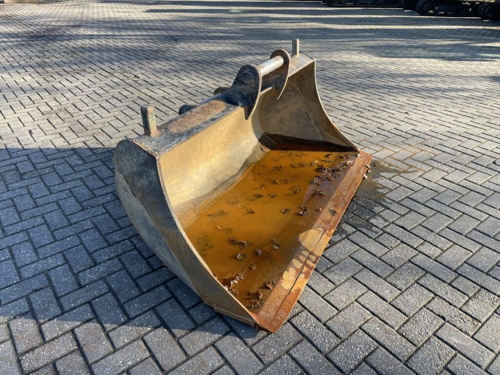 Slotenbak