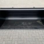 Schepbak Q-fit