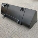 Schepbak Q-fit