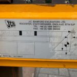 Palletvork Q-fit