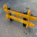 Palletvork Q-fit
