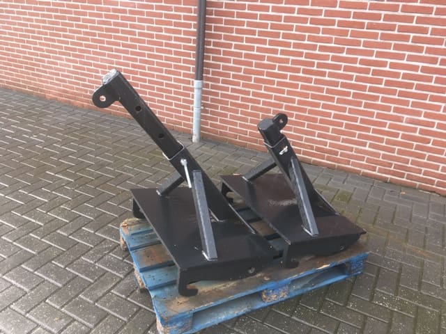 Hijsjib
