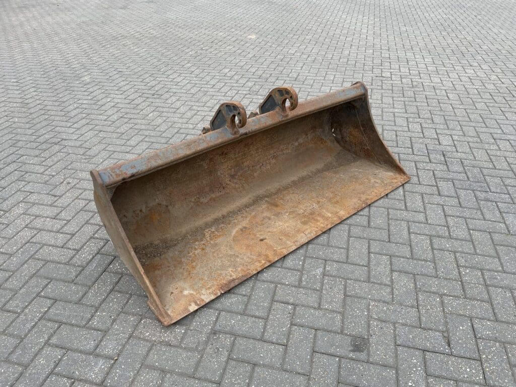 Slotenbak