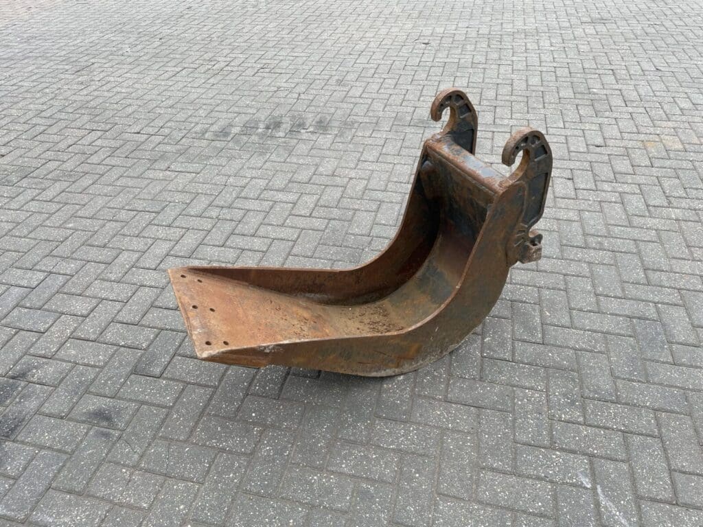Banaanbak