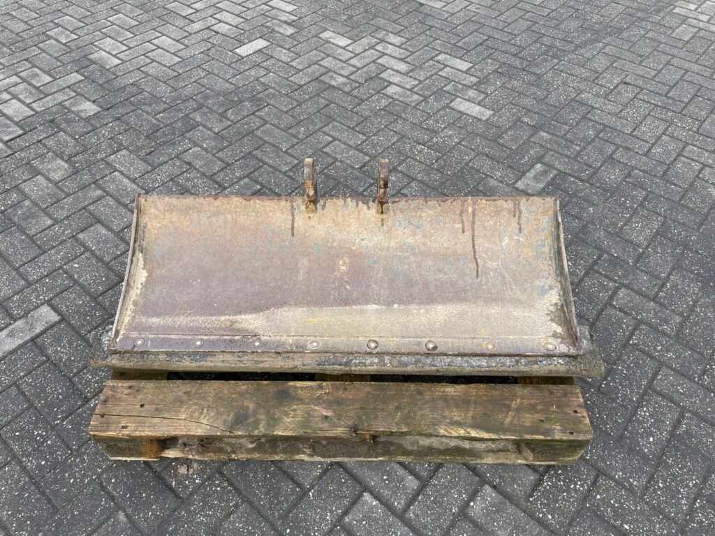 Schuif